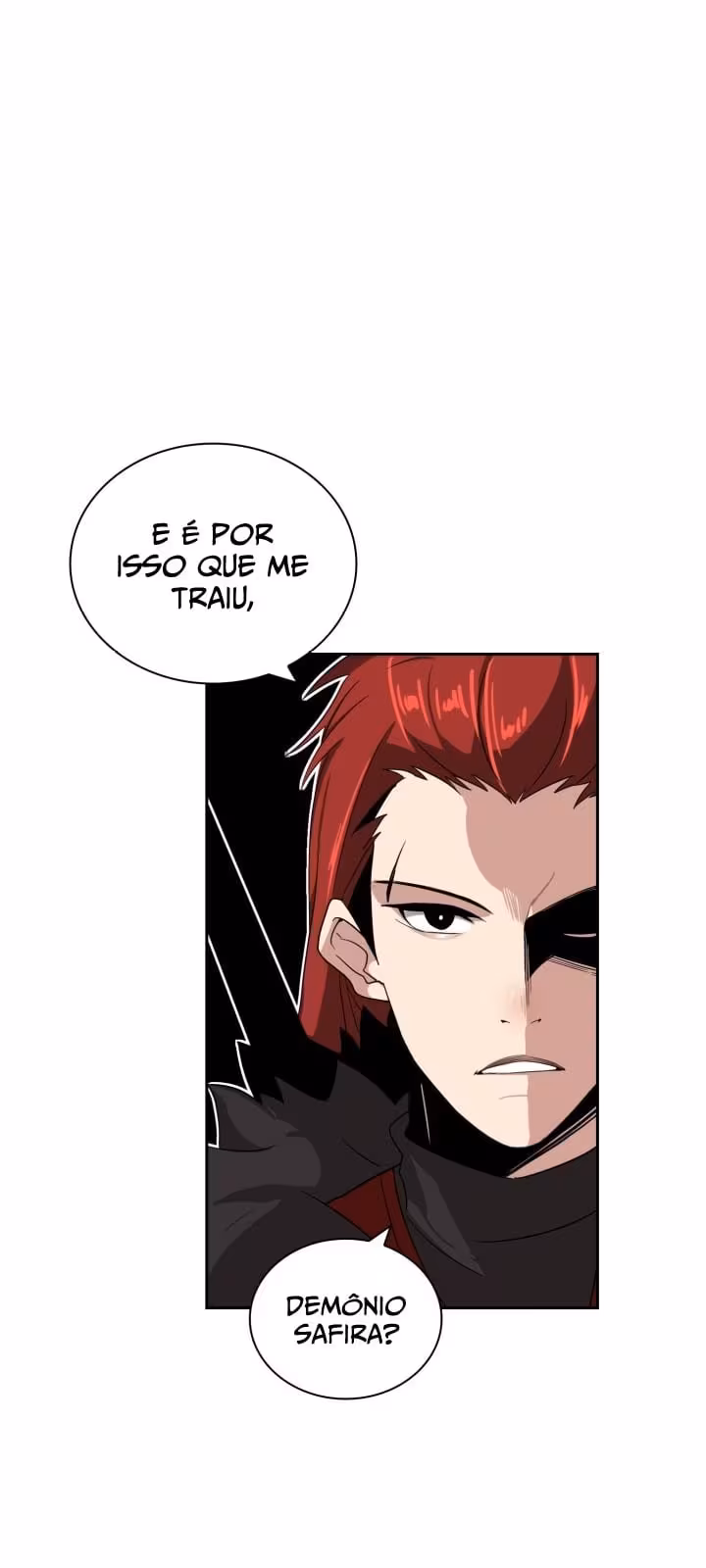 Página do Capítulo 01