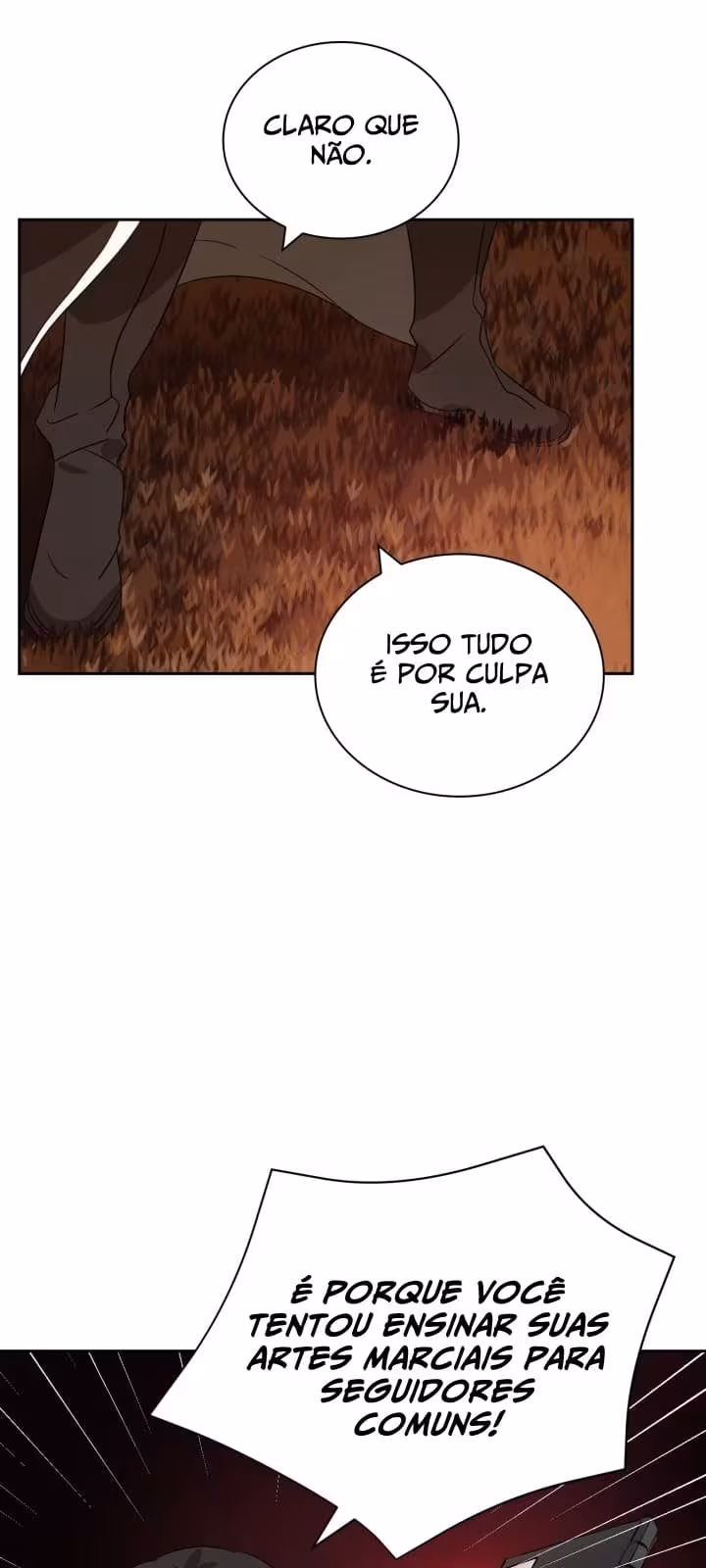 Página do Capítulo 01