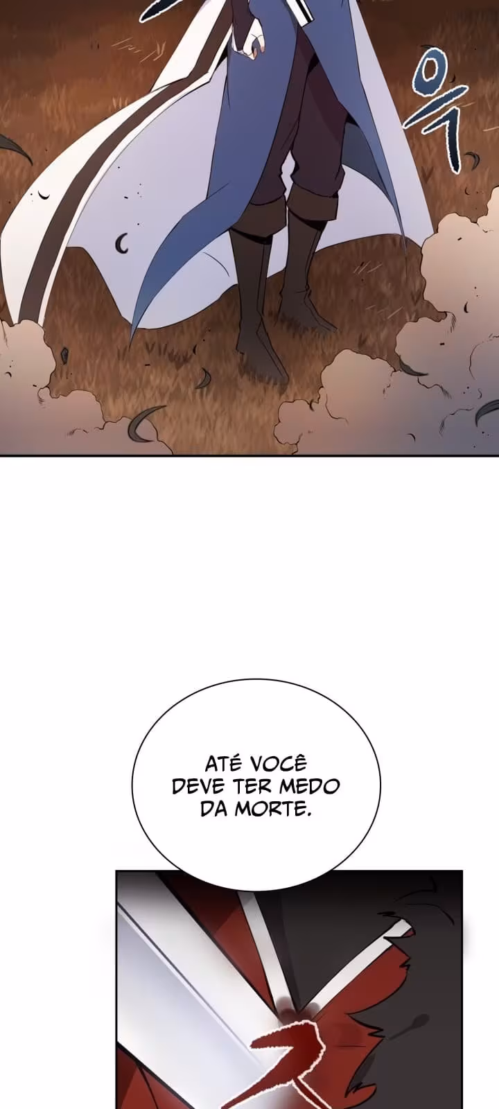Página do Capítulo 01