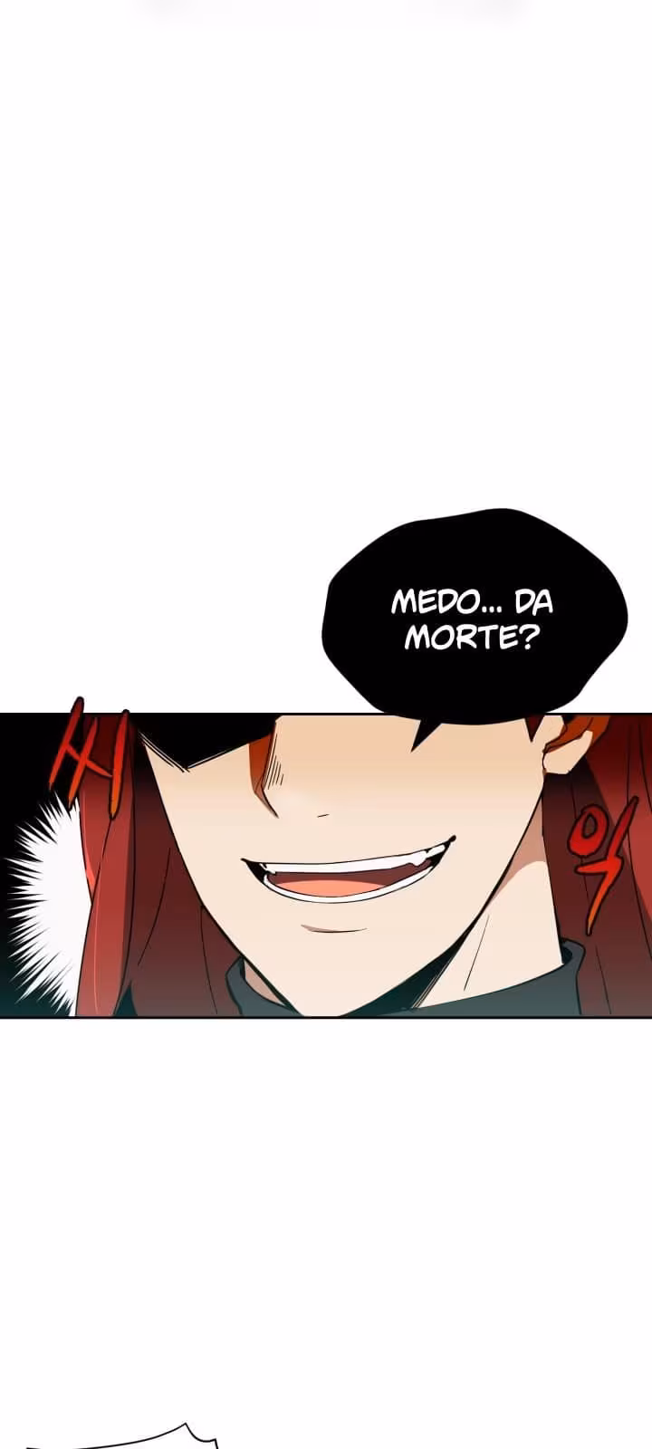 Página do Capítulo 01