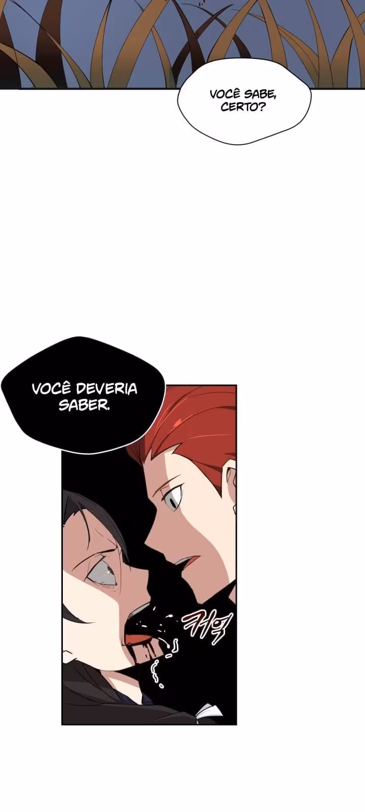 Página do Capítulo 01