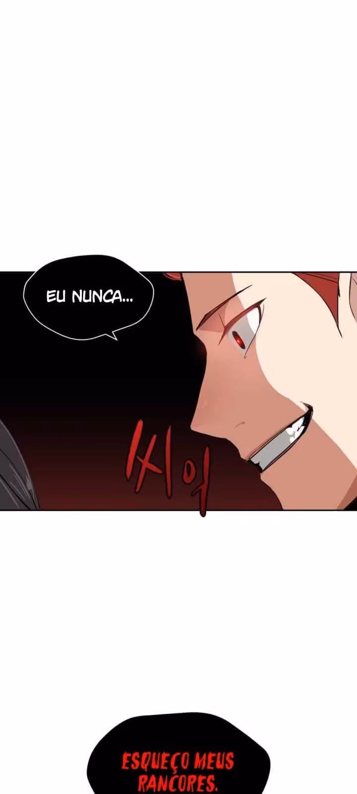 Página do Capítulo 01