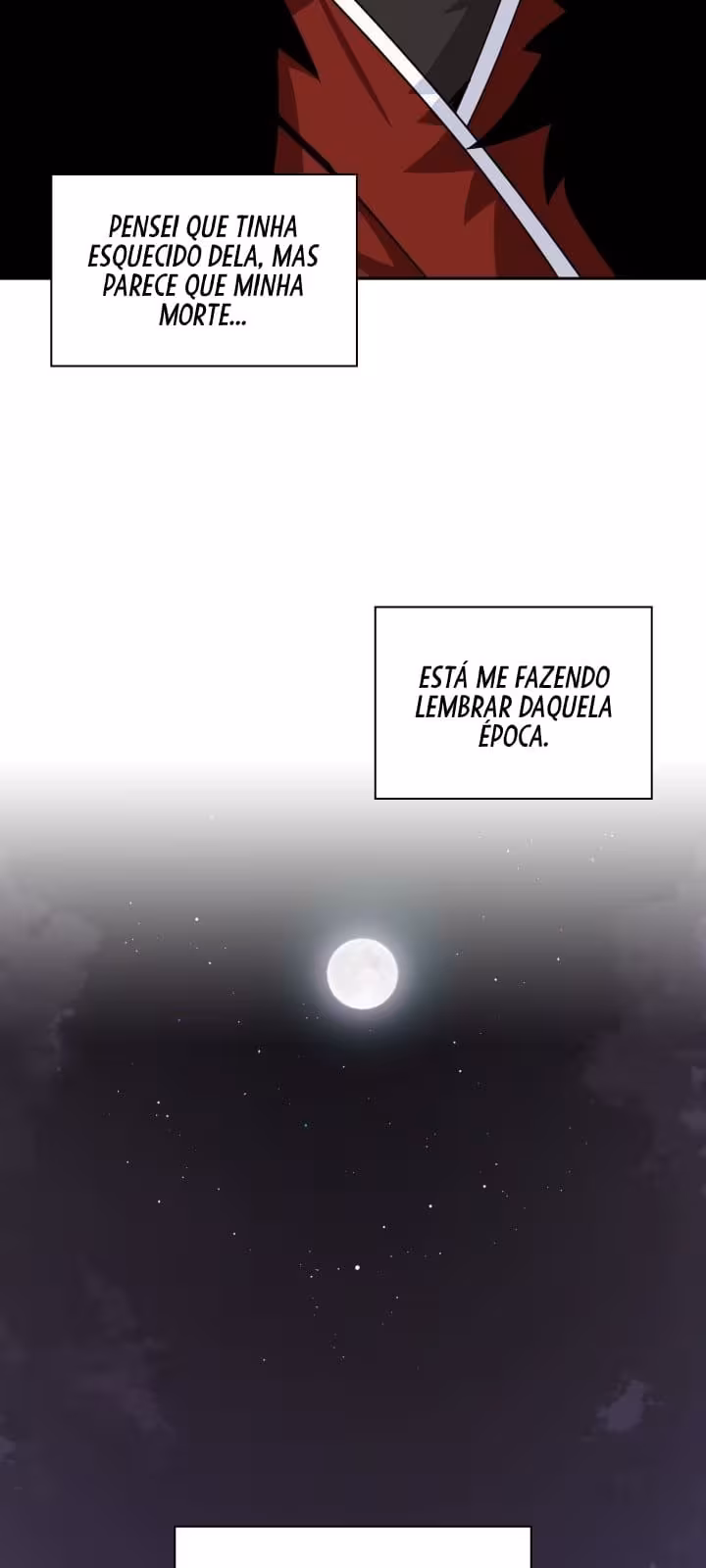 Página do Capítulo 01