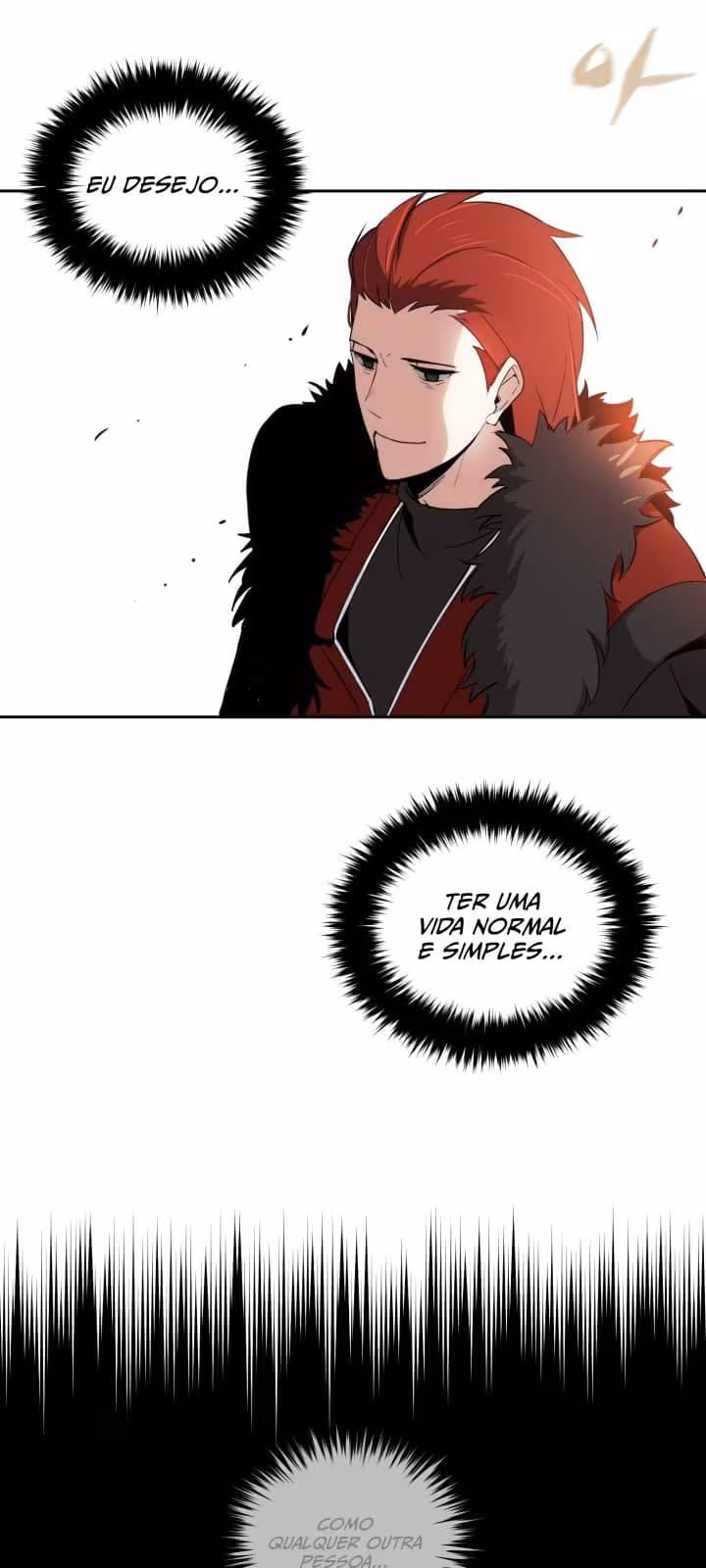 Página do Capítulo 01