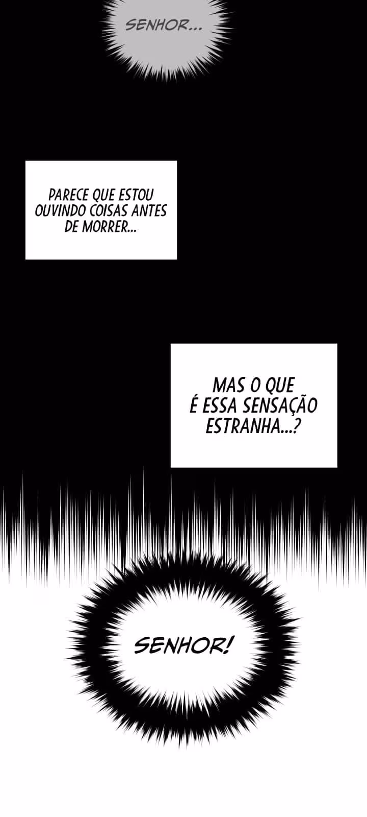 Página do Capítulo 01
