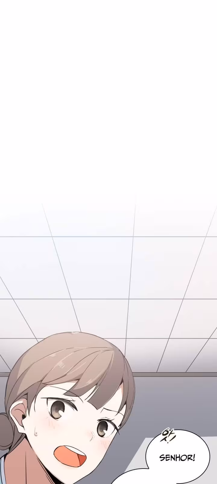 Página do Capítulo 01