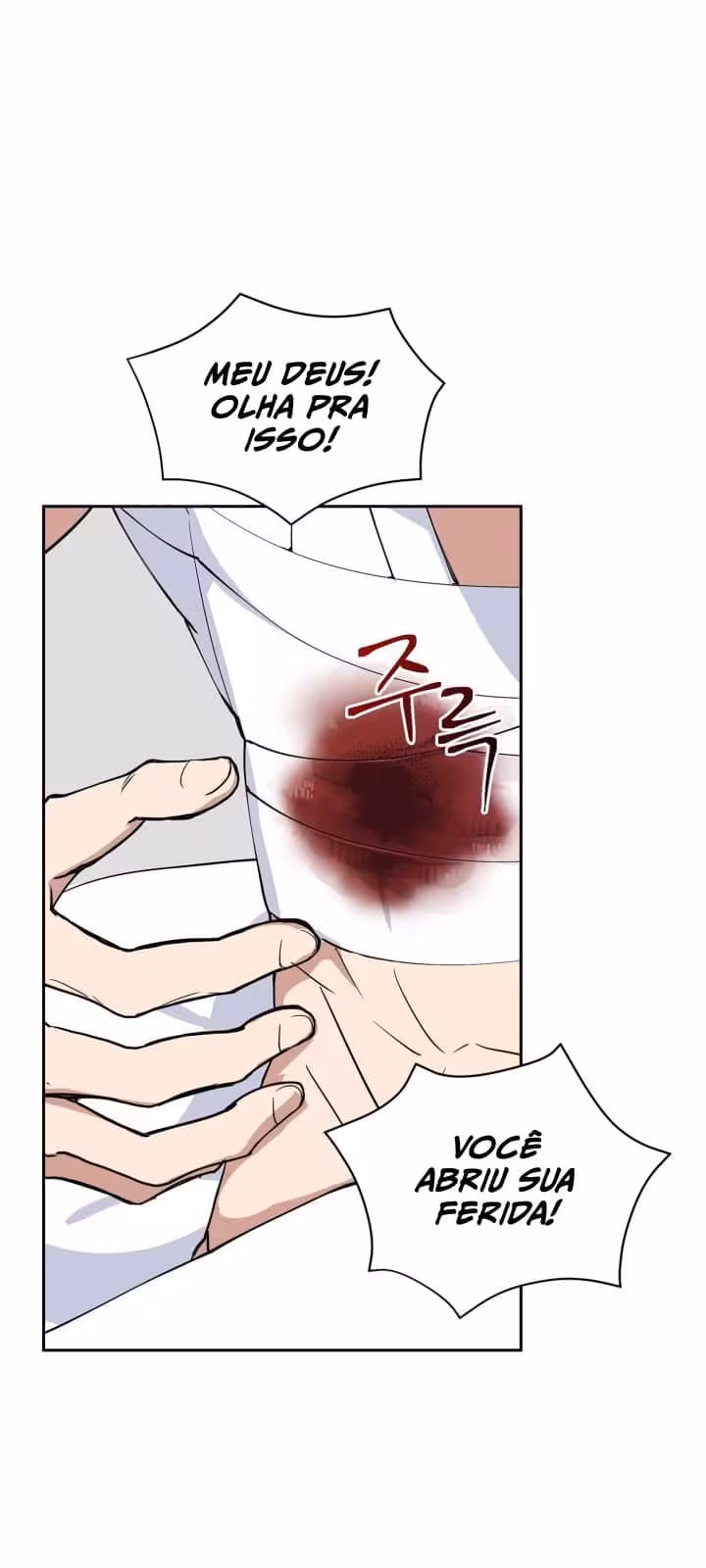 Página do Capítulo 01