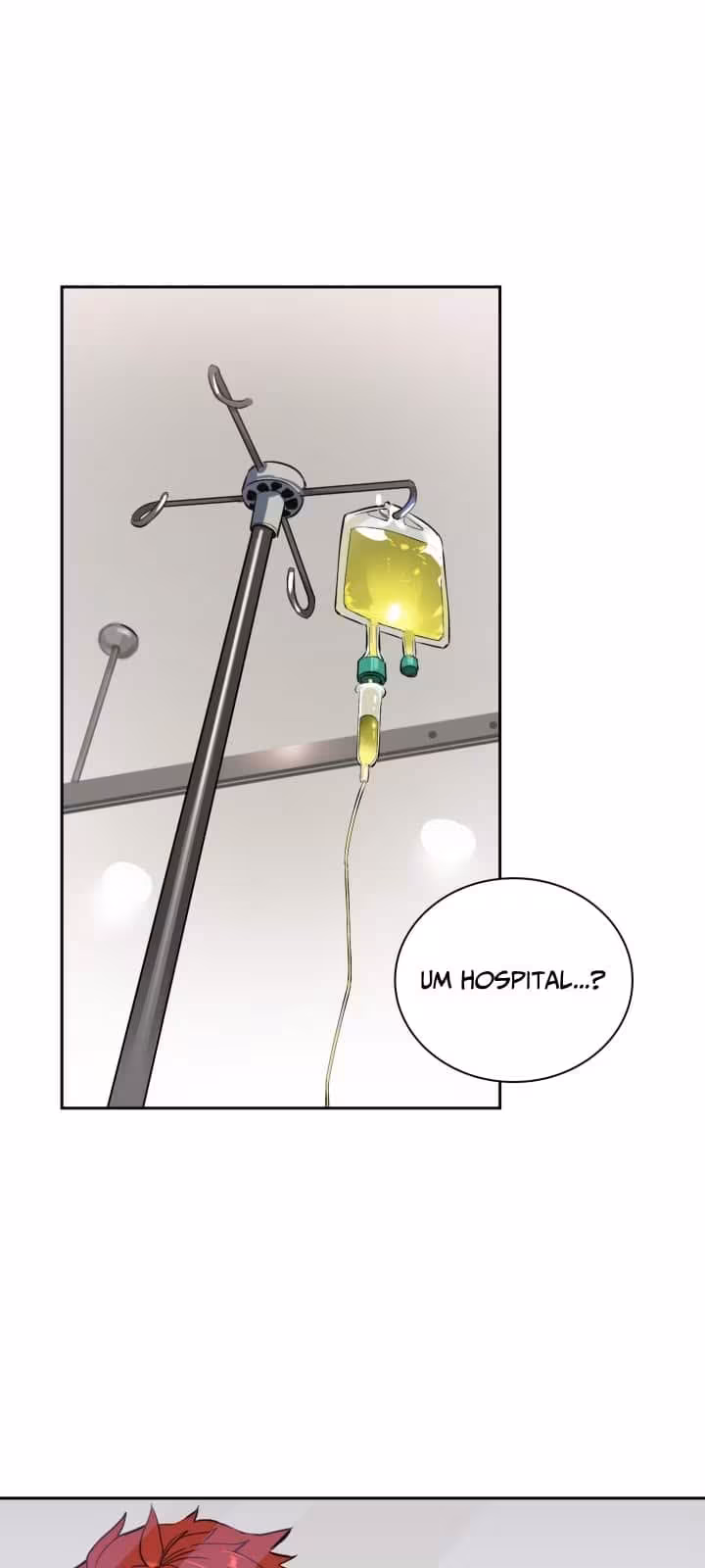 Página do Capítulo 01