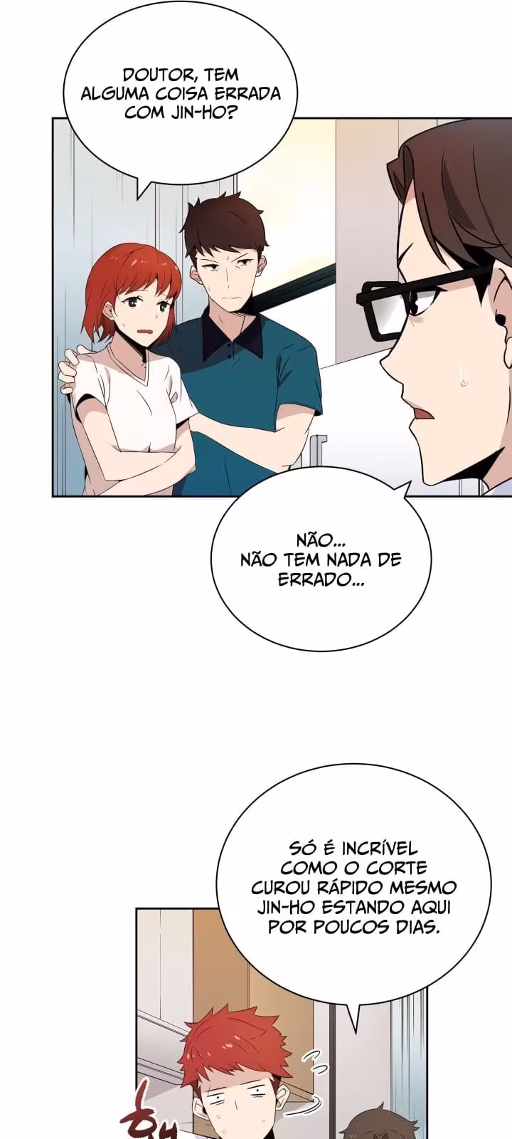 Página do Capítulo 02