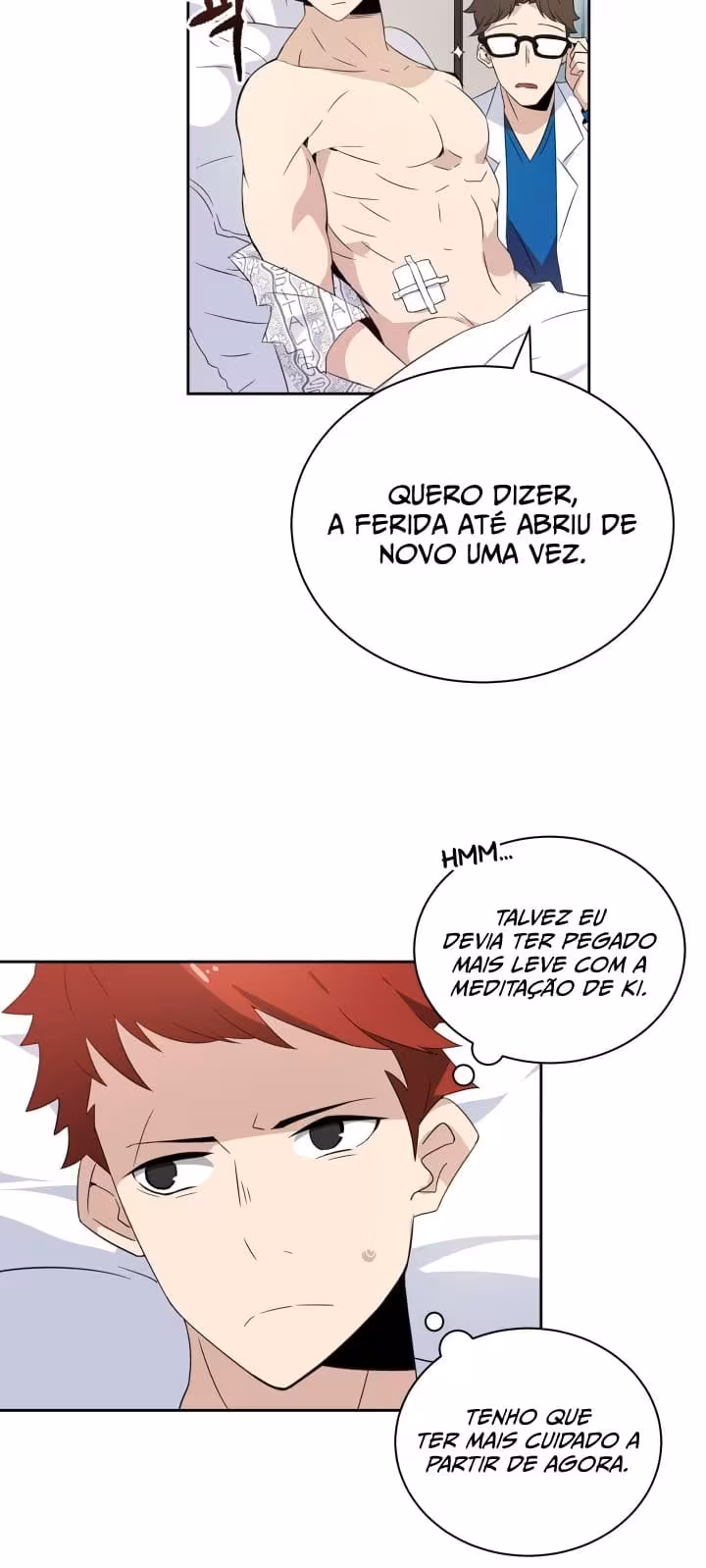 Página do Capítulo 02