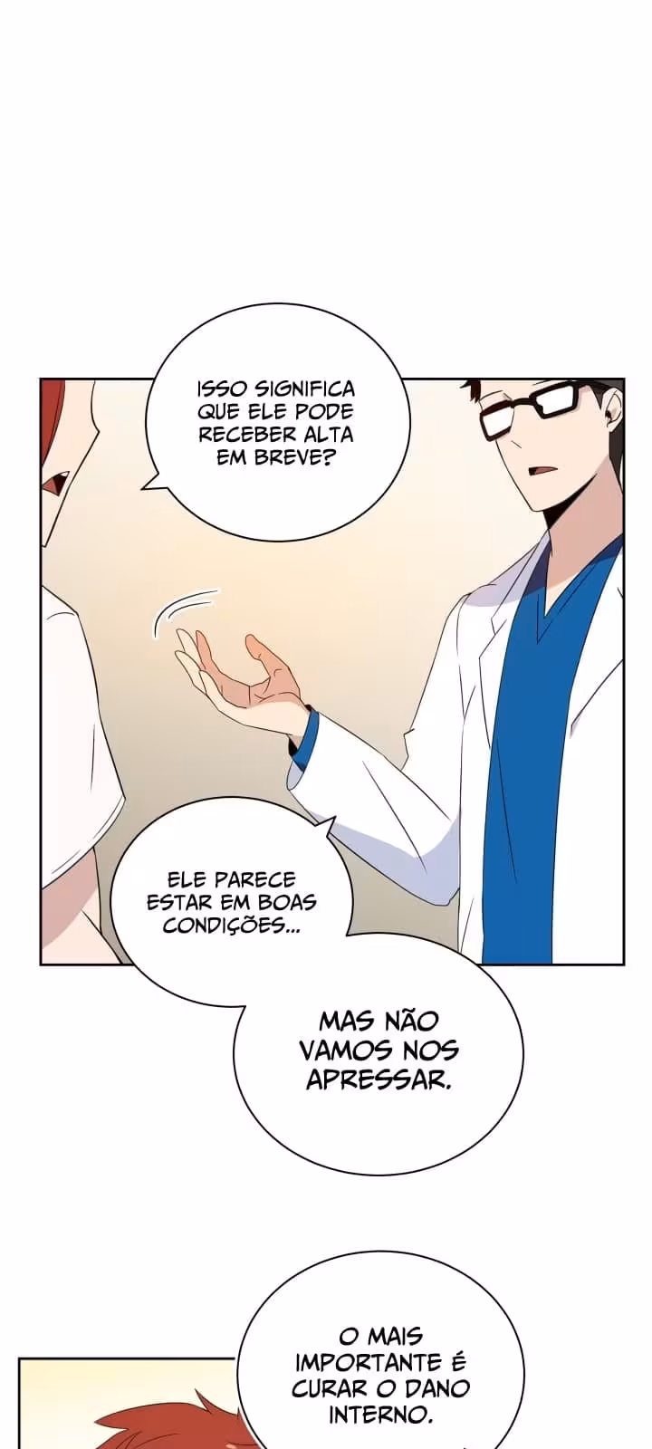 Página do Capítulo 02