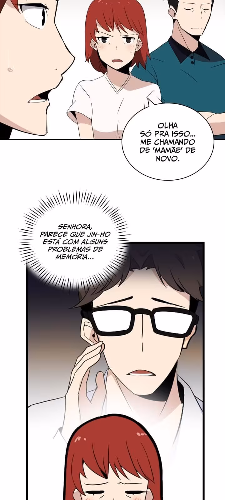 Página do Capítulo 02