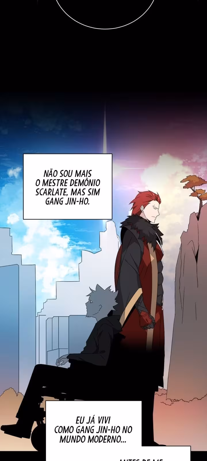 Página do Capítulo 02