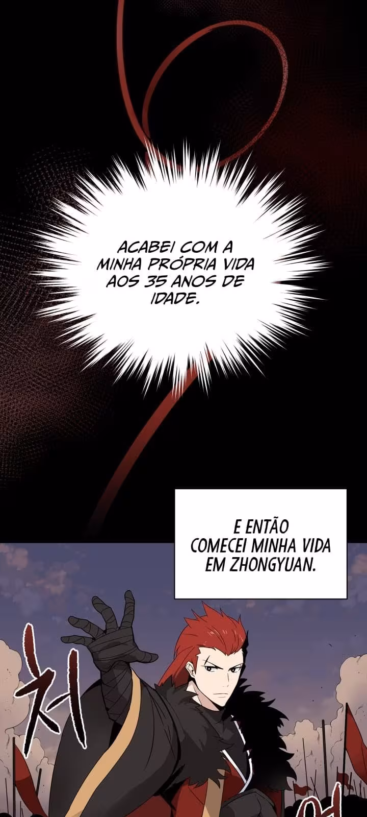 Página do Capítulo 02