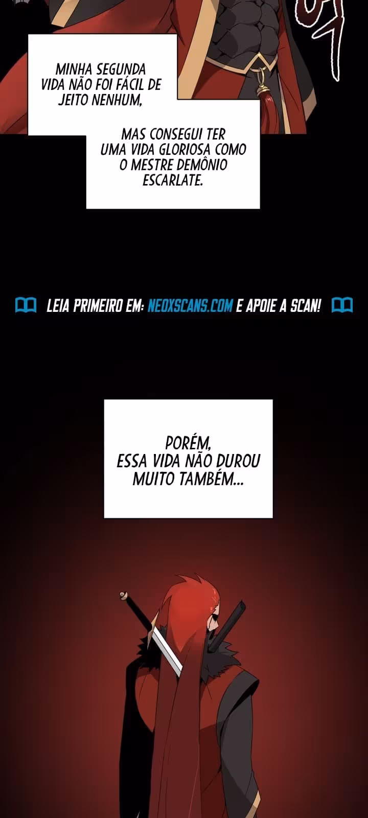 Página do Capítulo 02