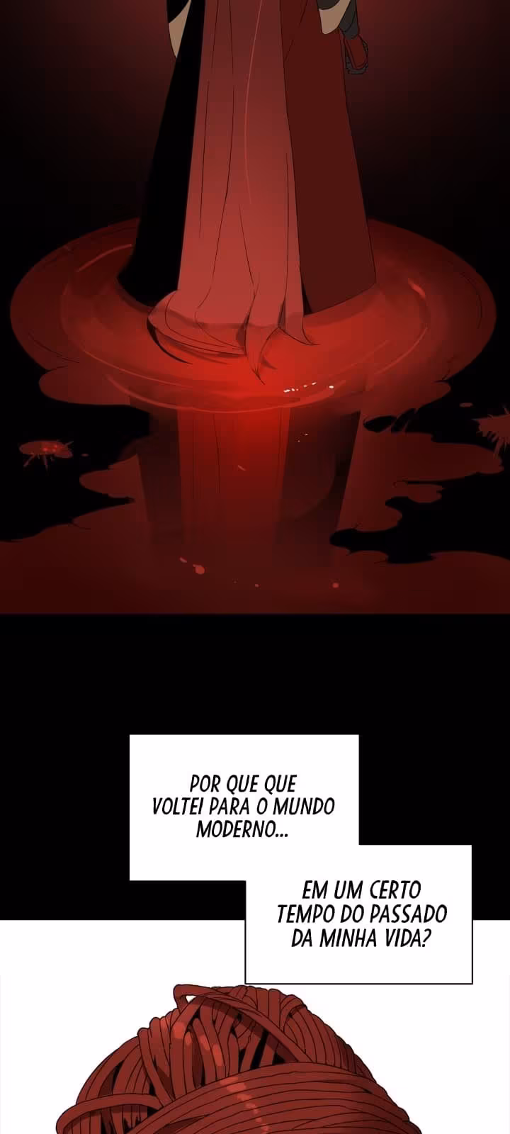Página do Capítulo 02