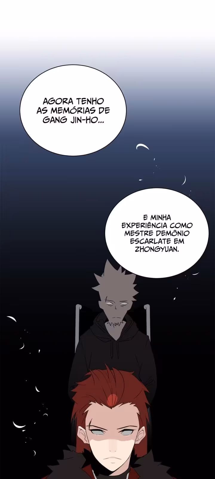 Página do Capítulo 02