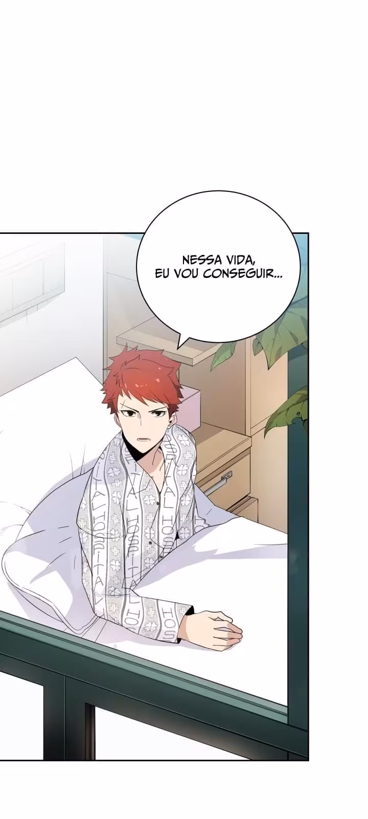Página do Capítulo 02