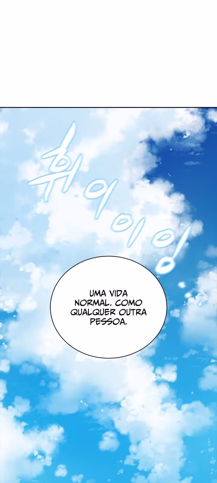 Página do Capítulo 02