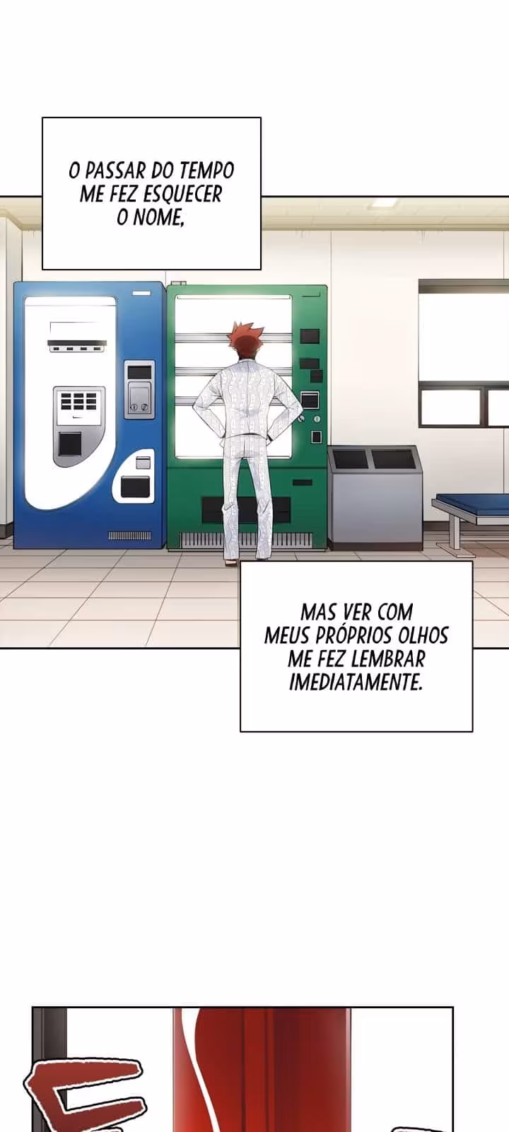 Página do Capítulo 02