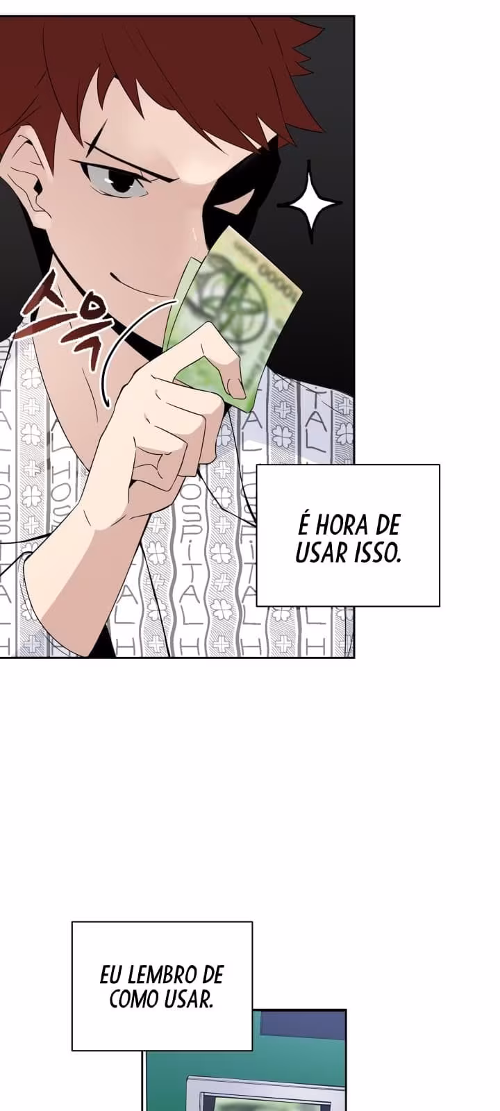 Página do Capítulo 02