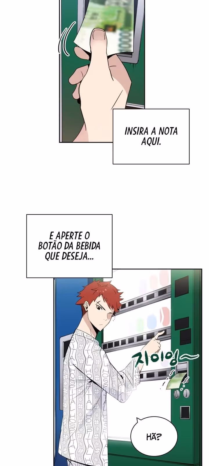 Página do Capítulo 02