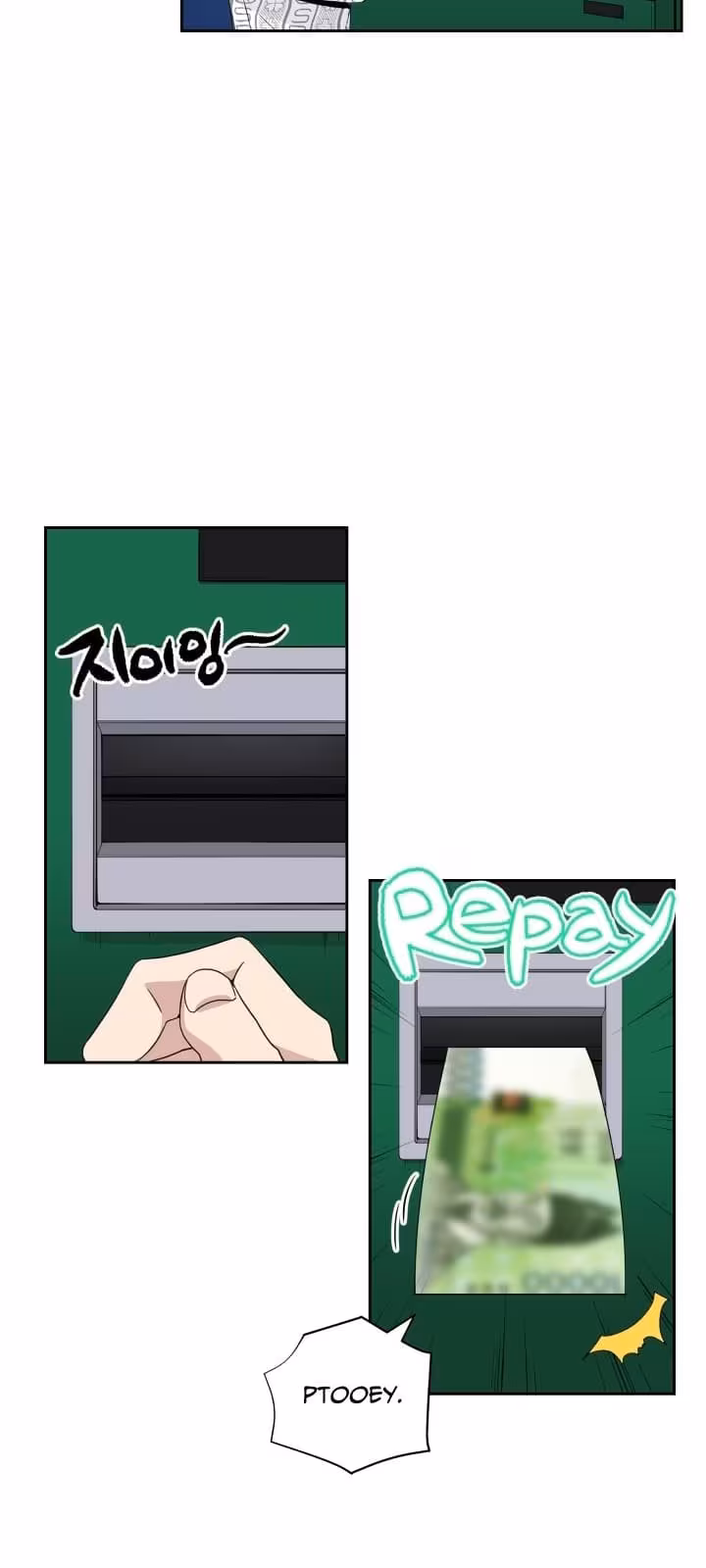 Página do Capítulo 02