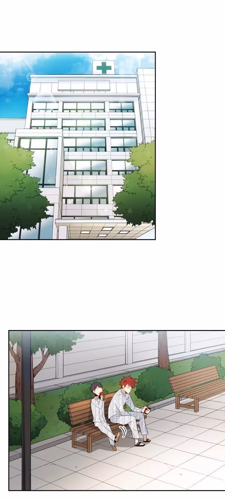 Página do Capítulo 02