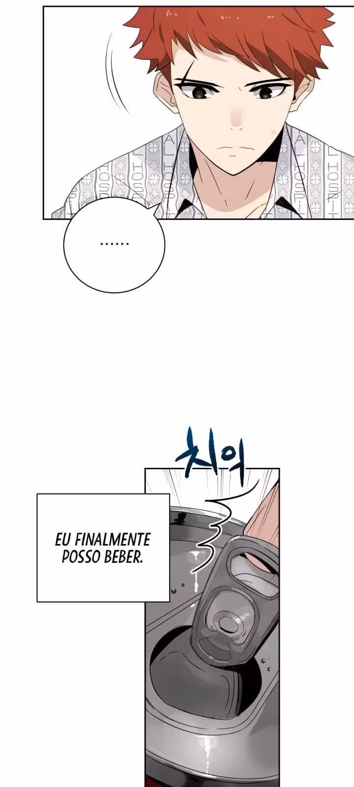 Página do Capítulo 02