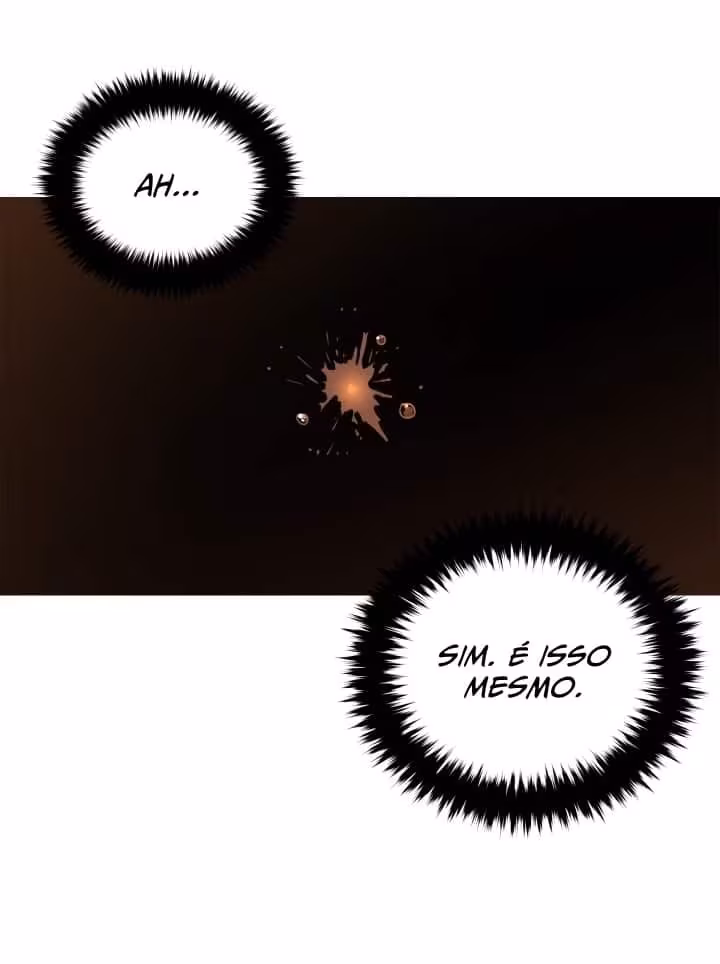 Página do Capítulo 02