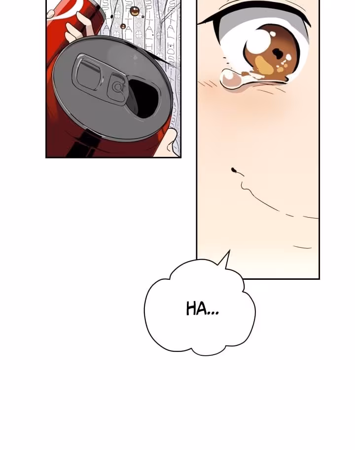 Página do Capítulo 02