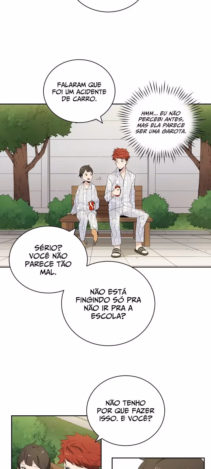 Página do Capítulo 02