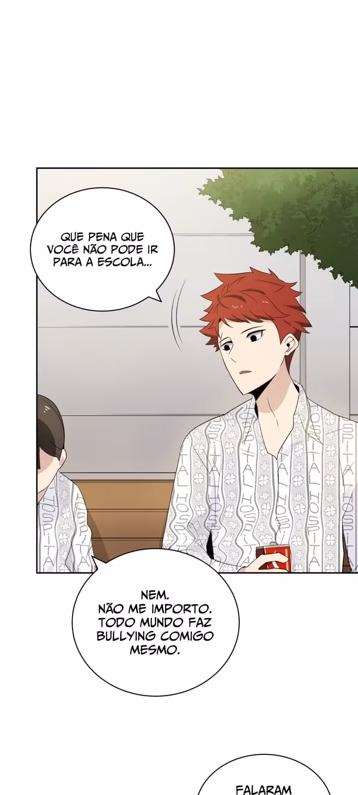 Página do Capítulo 02