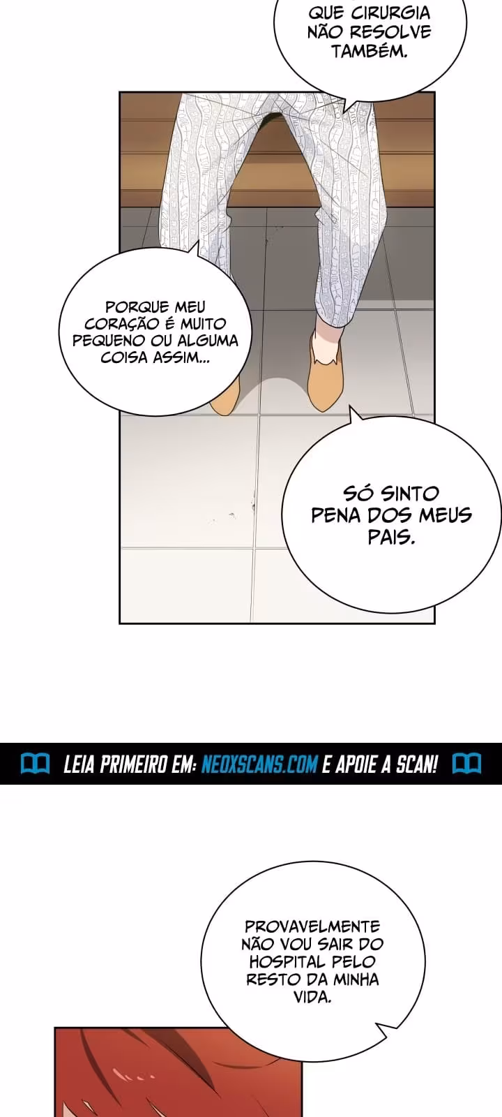 Página do Capítulo 02