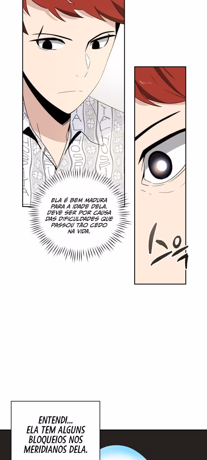 Página do Capítulo 02