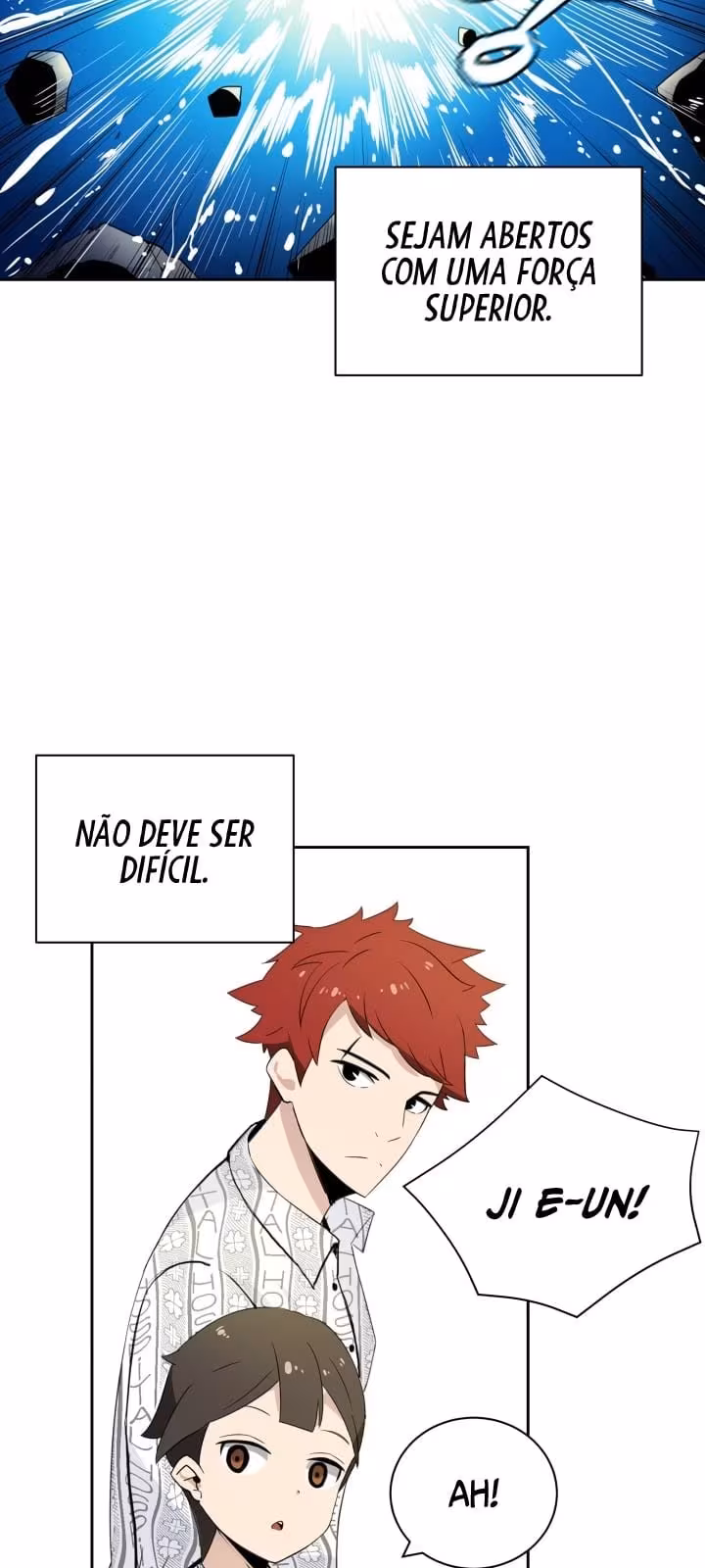 Página do Capítulo 02