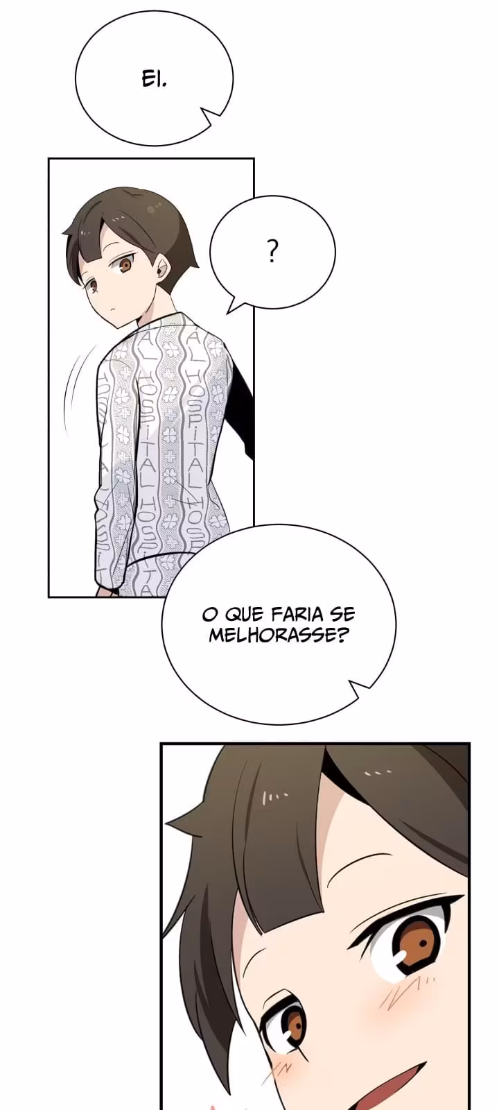 Página do Capítulo 02