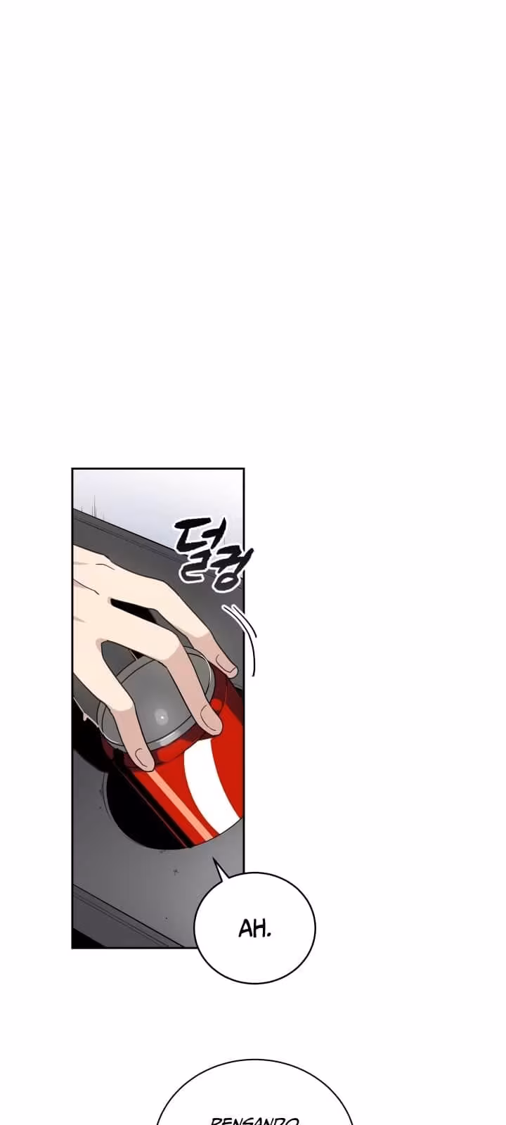 Página do Capítulo 02