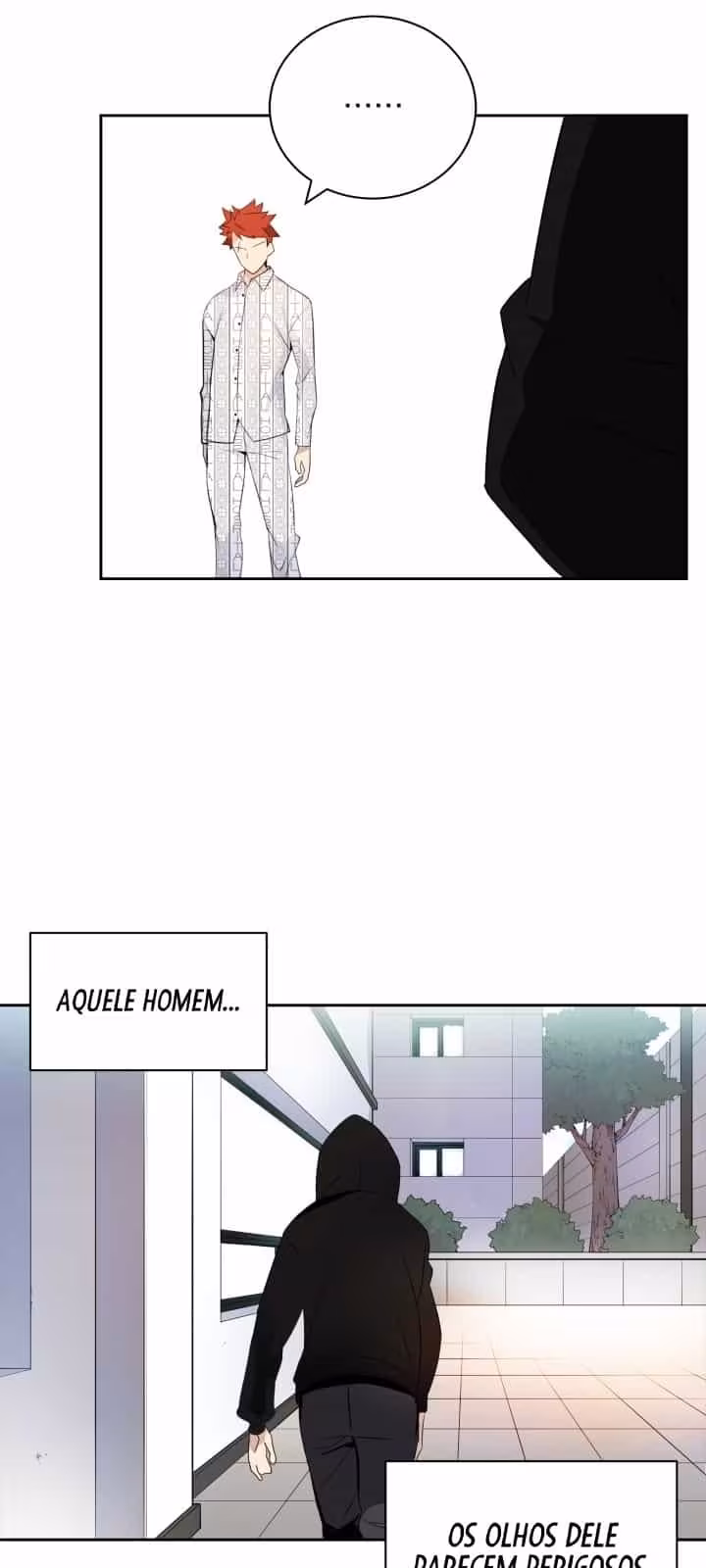 Página do Capítulo 02