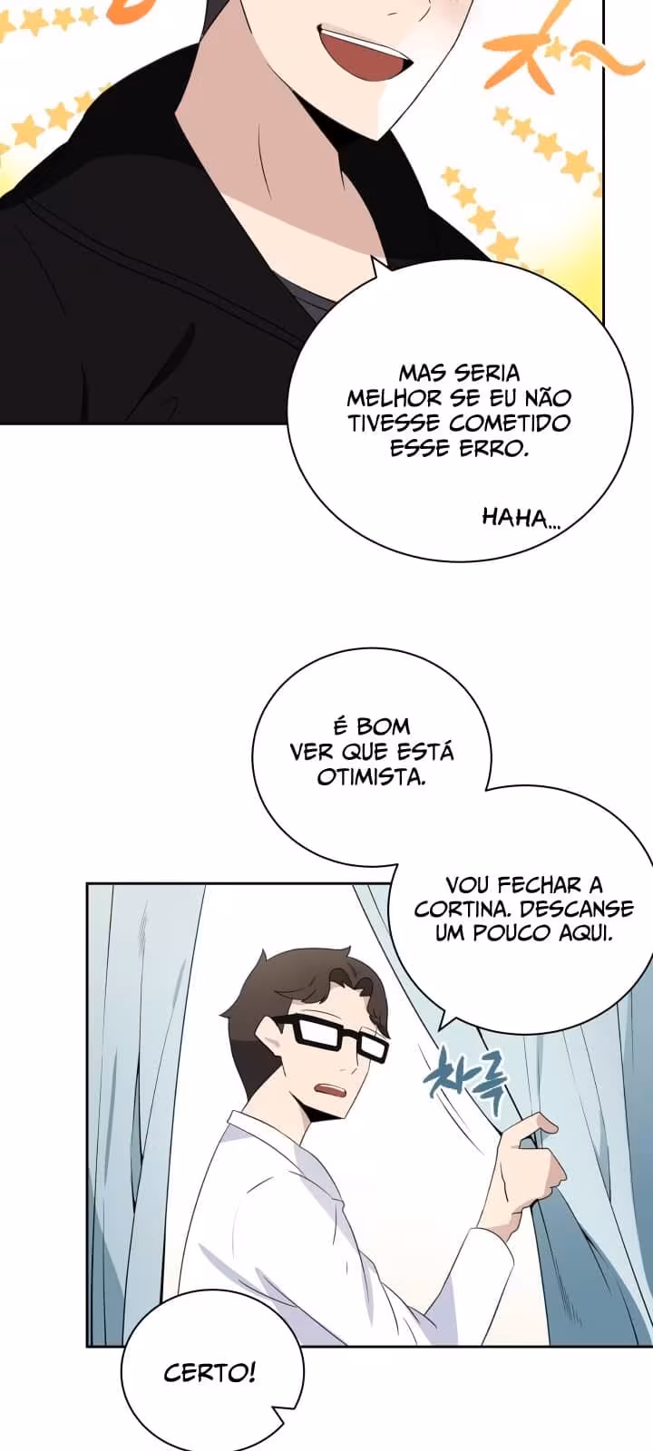Página do Capítulo 02