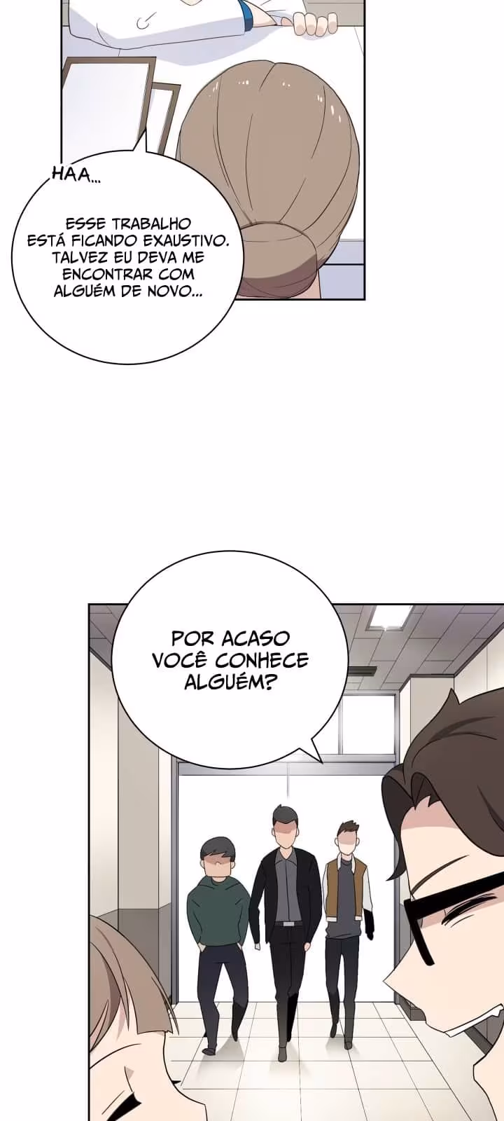 Página do Capítulo 02