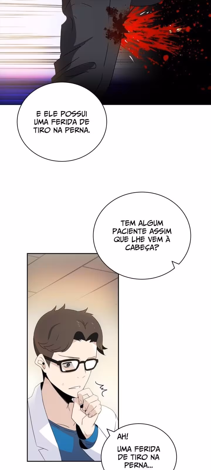 Página do Capítulo 02