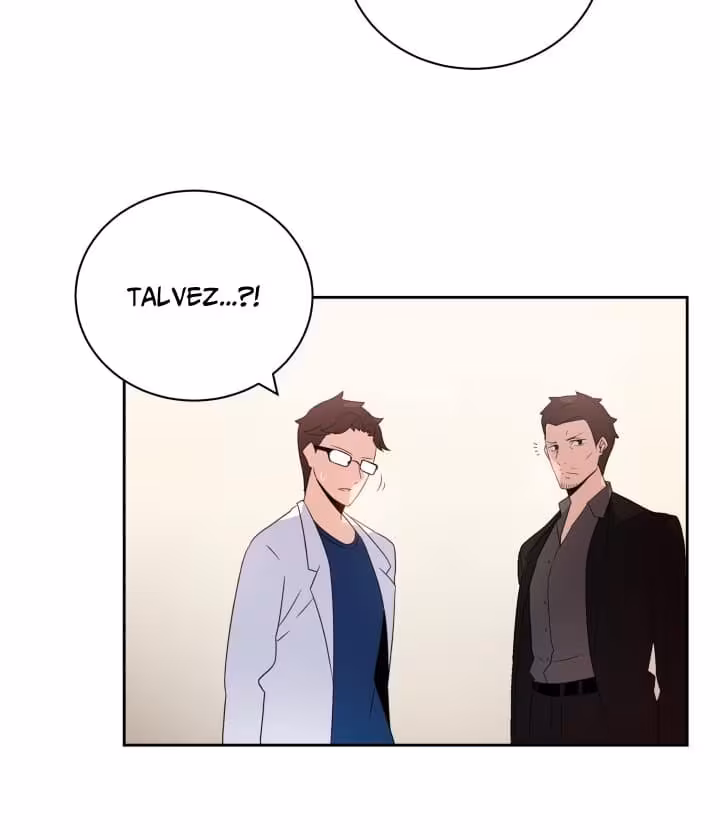 Página do Capítulo 02