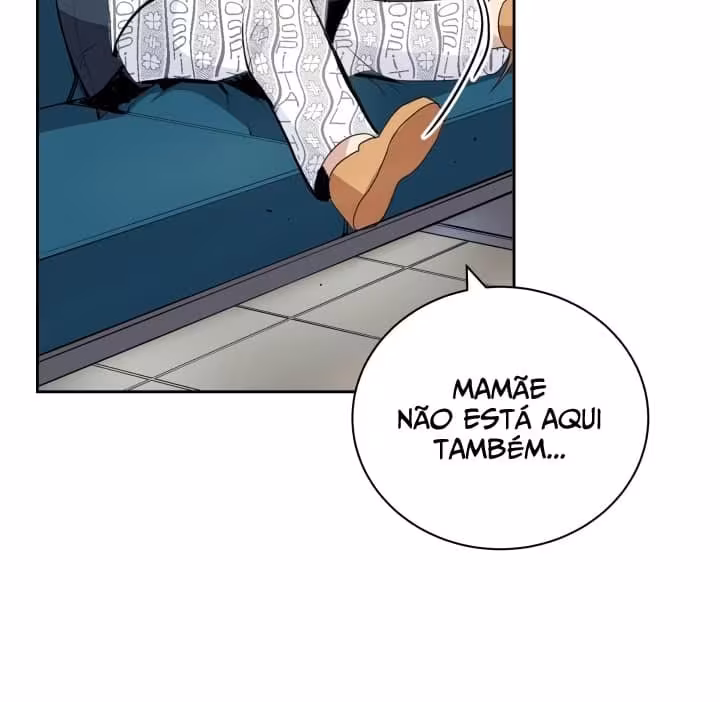 Página do Capítulo 02