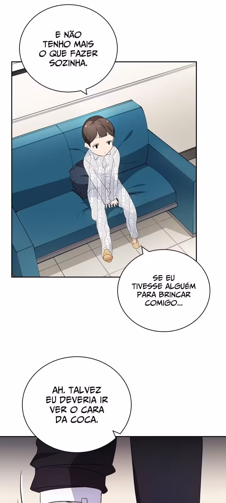 Página do Capítulo 02