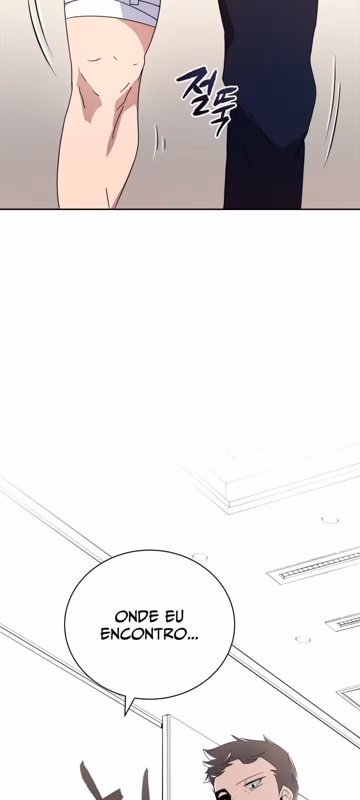 Página do Capítulo 02