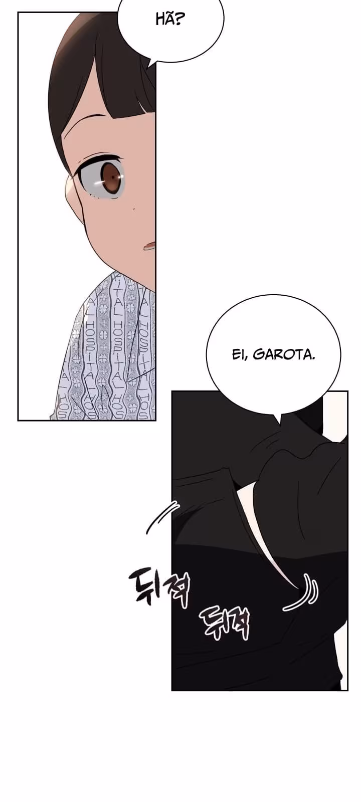 Página do Capítulo 02