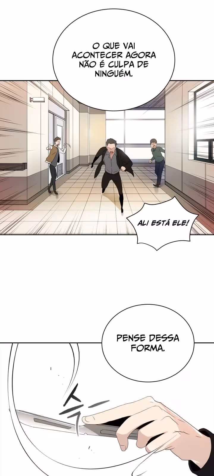Página do Capítulo 02