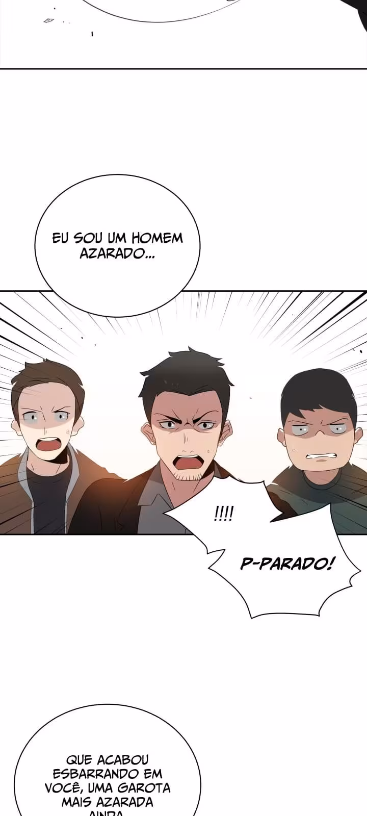 Página do Capítulo 02