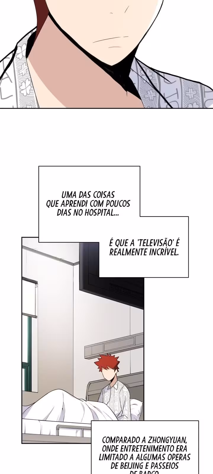 Página do Capítulo 03